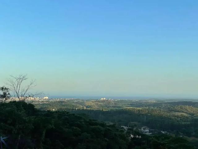 Terreno / Lote para Venda em Guarapari/ES Cachoeirinha