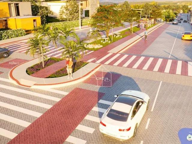 Terreno / Lote para Venda em Guarapari/ES Centro