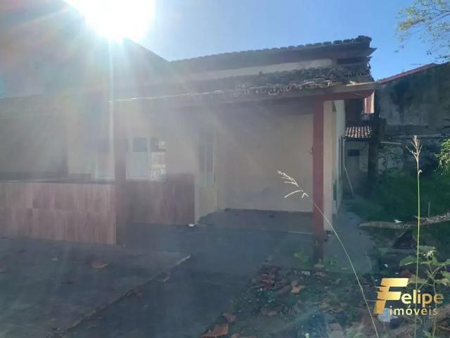 Terreno / Lote para Venda em Guarapari/ES Centro