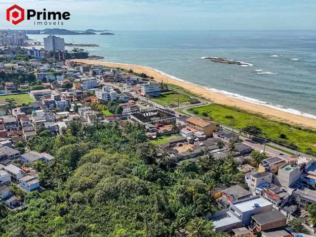 Terreno / Lote para Venda em Guarapari/ES Centro