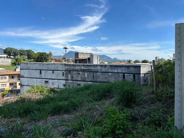 Terreno / Lote para Venda em Guarapari/ES Centro