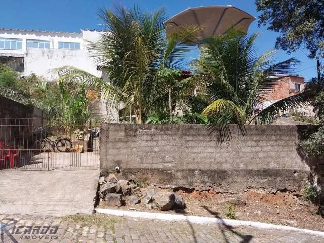 Terreno / Lote para Venda em Guarapari/ES Centro