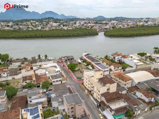 Terreno / Lote para Venda em Guarapari/ES Centro