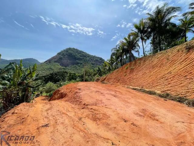 Terreno / Lote para Venda em Guarapari/ES Comunidade Urbana de Jaboti