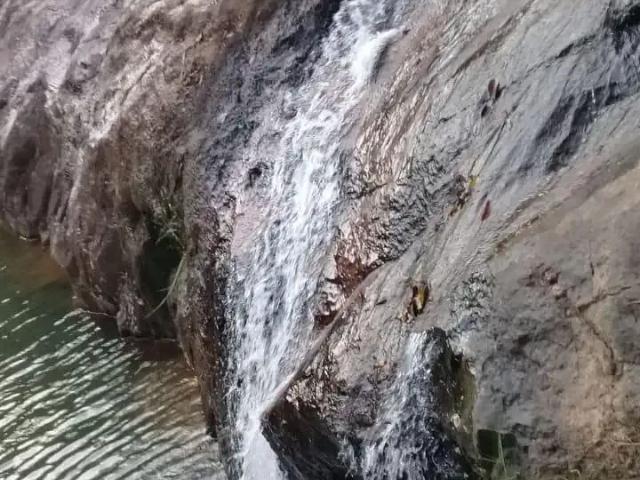 Terreno / Lote para Venda em Guarapari/ES Comunidade Urbana de Jaboti