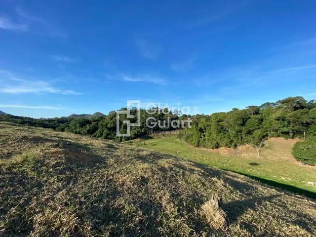 Terreno / Lote para Venda em Guarapari/ES Comunidade Urbana de Maxinda