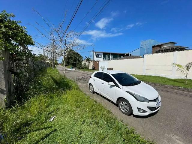 Terreno / Lote para Venda em Guarapari/ES Enseada Azul