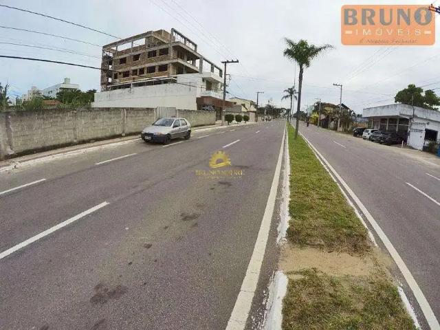 Terreno / Lote para Venda em Guarapari/ES Enseada Azul