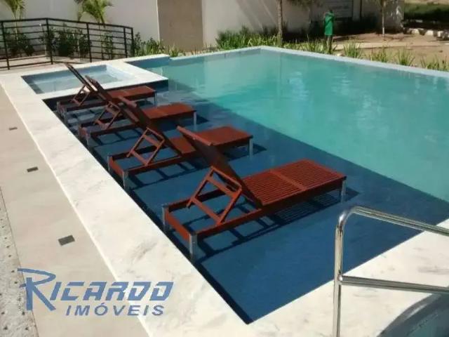 Terreno / Lote para Venda em Guarapari/ES Enseada Azul