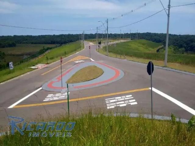 Terreno / Lote para Venda em Guarapari/ES Enseada Azul