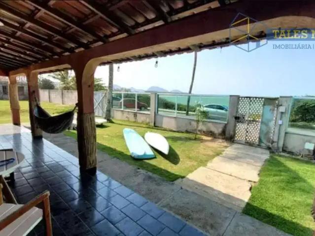 Terreno / Lote para Venda em Guarapari/ES Enseada Azul