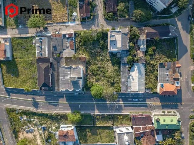 Terreno / Lote para Venda em Guarapari/ES Enseada Azul