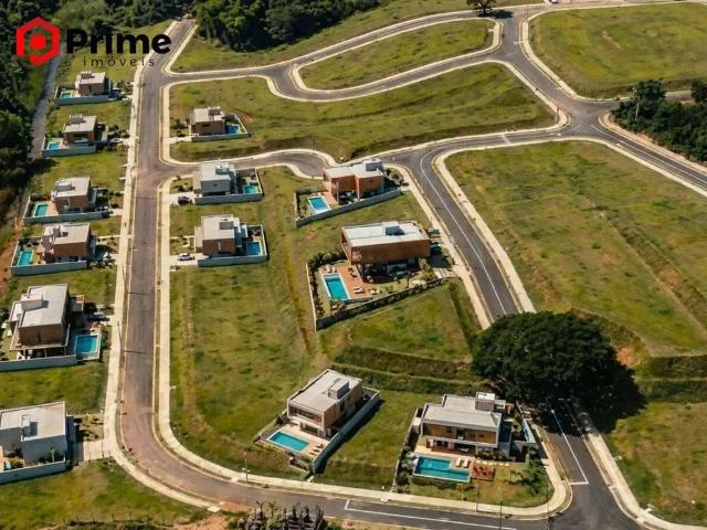 Terreno / Lote para Venda em Guarapari/ES Enseada Azul