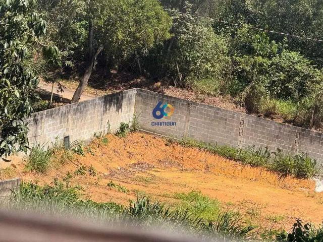Terreno / Lote para Venda em Guarapari/ES Enseada Azul