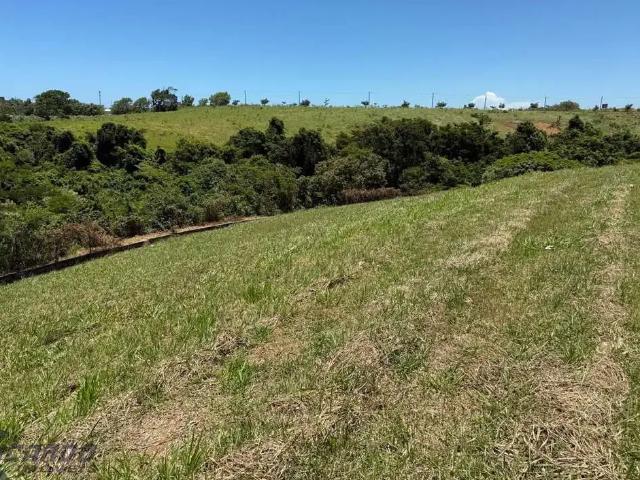 Terreno / Lote para Venda em Guarapari/ES Enseada Azul