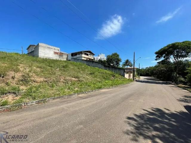 Terreno / Lote para Venda em Guarapari/ES Enseada Azul