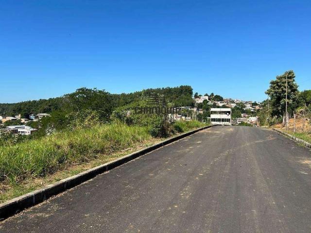 Terreno / Lote para Venda em Guarapari/ES Fátima Cidade Jardim