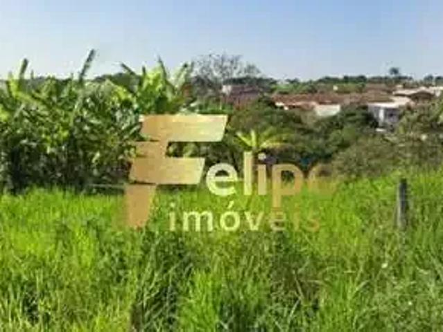 Terreno / Lote para Venda em Guarapari/ES Fátima Cidade Jardim
