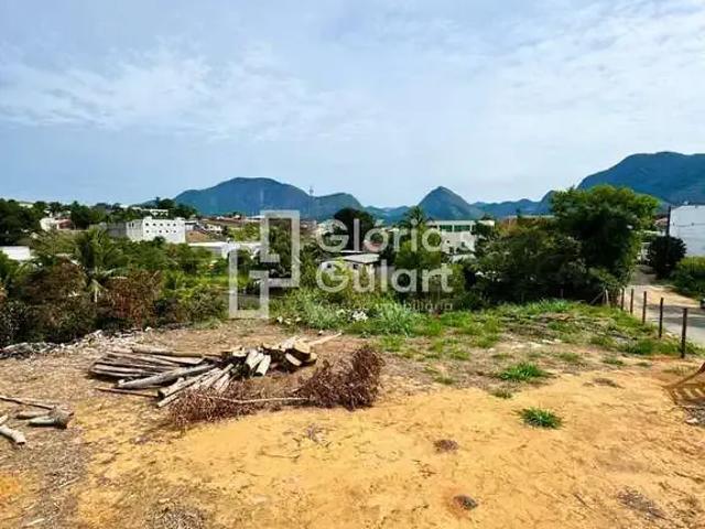 Terreno / Lote para Venda em Guarapari/ES Fátima Cidade Jardim