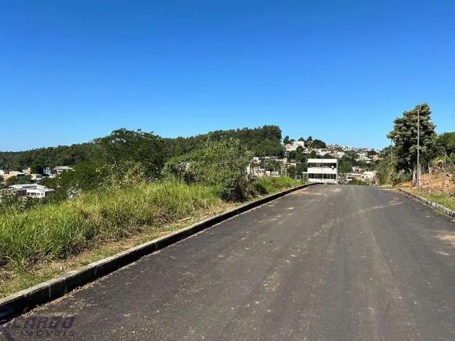 Terreno / Lote para Venda em Guarapari/ES Fátima Cidade Jardim