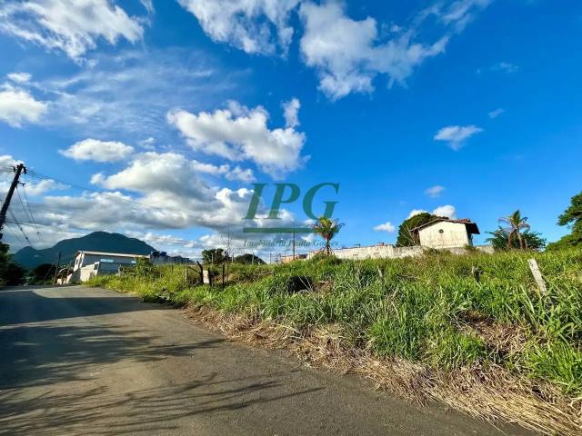 Terreno / Lote para Venda em Guarapari/ES Fátima Cidade Jardim