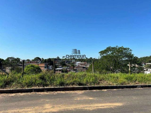 Terreno / Lote para Venda em Guarapari/ES Fátima Cidade Jardim