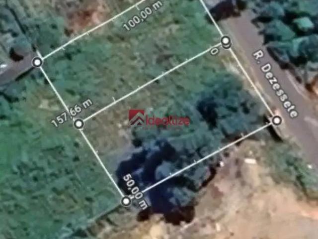 Terreno / Lote para Venda em Guarapari/ES Fátima Cidade Jardim