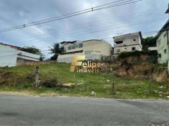 Terreno / Lote para Venda em Guarapari/ES Ipiranga