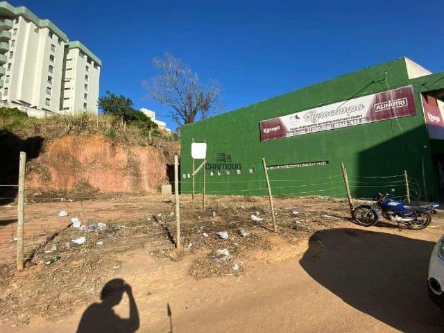 Terreno / Lote para Venda em Guarapari/ES Ipiranga