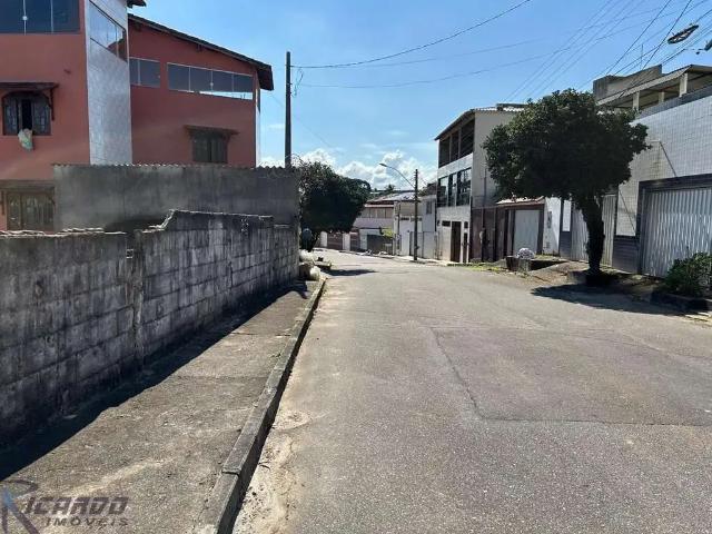 Terreno / Lote para Venda em Guarapari/ES Ipiranga