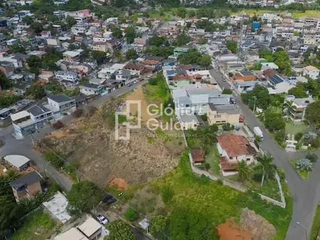 Terreno / Lote para Venda em Guarapari/ES Ipiranga