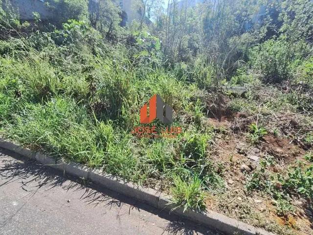 Terreno / Lote para Venda em Guarapari/ES Itapebussu