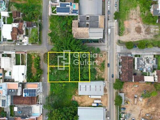 Terreno / Lote para Venda em Guarapari/ES Itapebussu