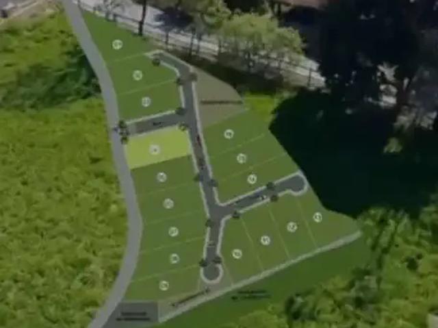 Terreno / Lote para Venda em Guarapari/ES Jaqueira