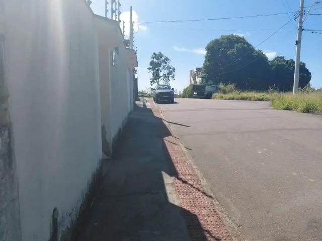 Terreno / Lote para Venda em Guarapari/ES Jardim Boa Vista