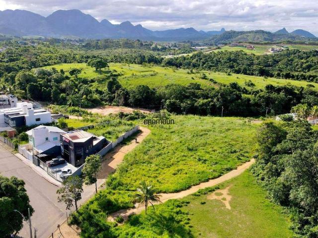Terreno / Lote para Venda em Guarapari/ES Jardim Boa Vista