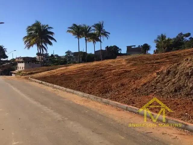 Terreno / Lote para Venda em Guarapari/ES Jardim Boa Vista