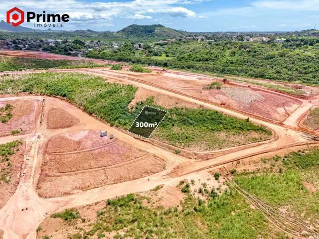 Terreno / Lote para Venda em Guarapari/ES Jardim Santa Rosa