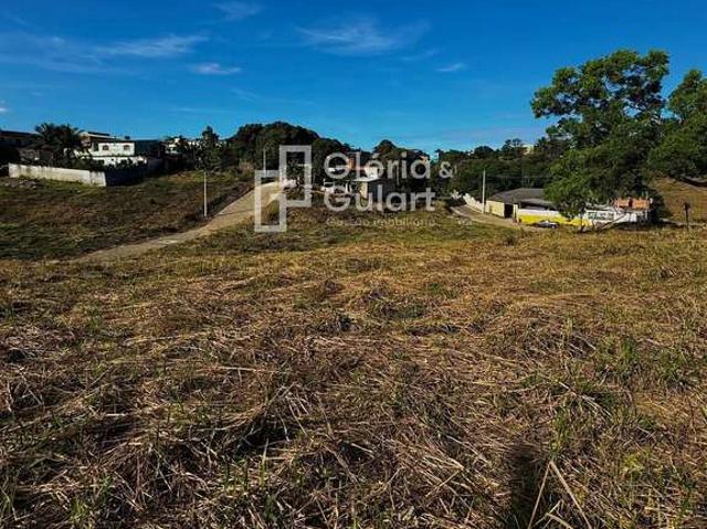 Terreno / Lote para Venda em Guarapari/ES Jardim Santa Rosa
