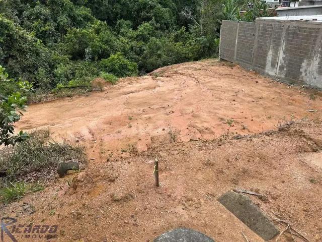 Terreno / Lote para Venda em Guarapari/ES Jardim Santa Rosa