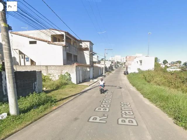 Terreno / Lote para Venda em Guarapari/ES Kubitschek