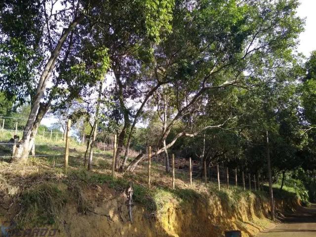 Terreno / Lote para Venda em Guarapari/ES Lameirão
