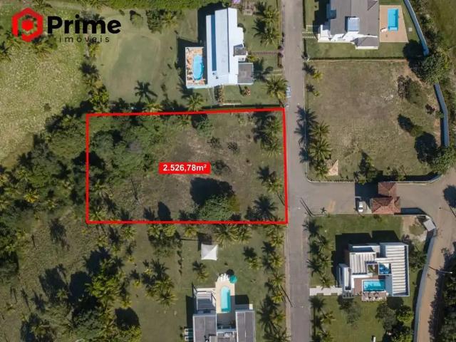Terreno / Lote para Venda em Guarapari/ES Lameirão