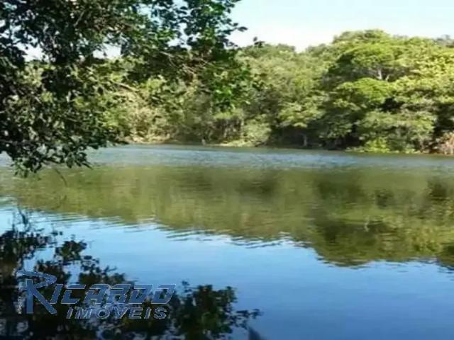 Terreno / Lote para Venda em Guarapari/ES Meaípe