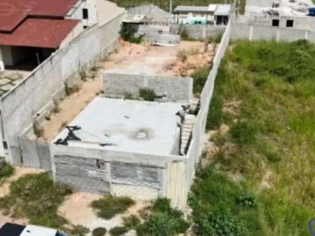 Terreno / Lote para Venda em Guarapari/ES Meaípe