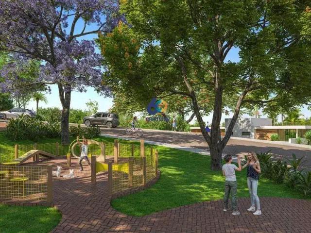 Terreno / Lote para Venda em Guarapari/ES Meaípe
