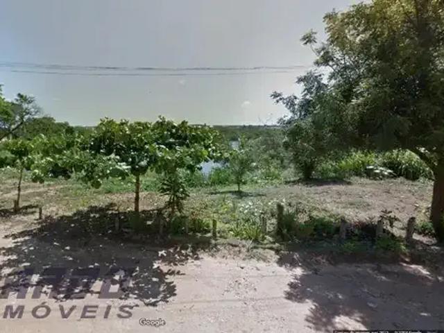 Terreno / Lote para Venda em Guarapari/ES Meaípe