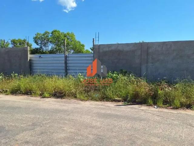 Terreno / Lote para Venda em Guarapari/ES Meaípe