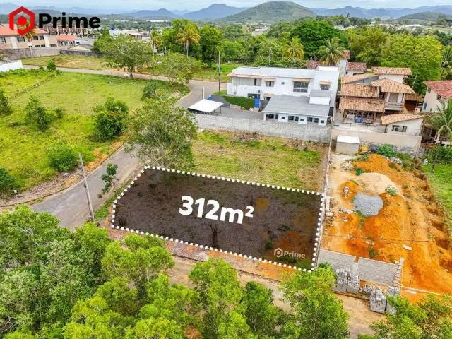 Terreno / Lote para Venda em Guarapari/ES Meaípe