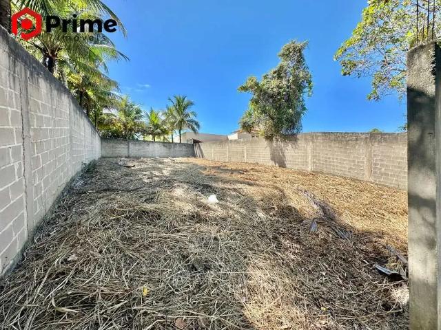 Terreno / Lote para Venda em Guarapari/ES Meaípe